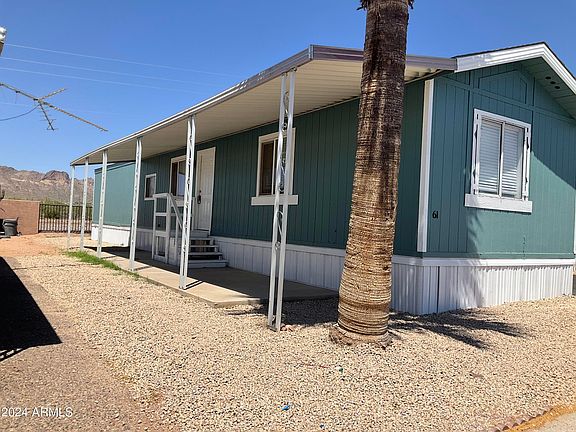 3rd image of 2292 N Ironwood Drive #61