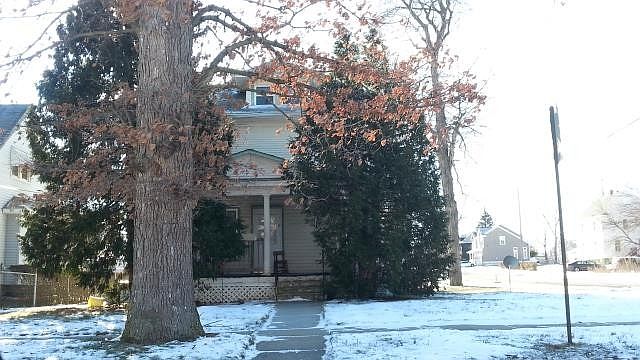 1st image of 224 Whittemore St