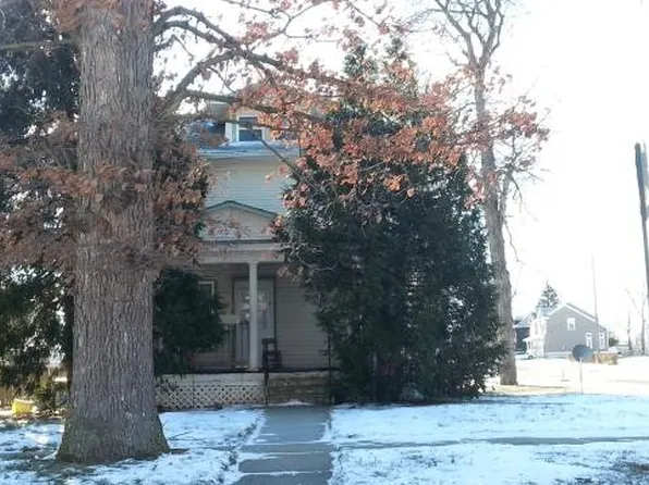 224 Whittemore St, Pontiac, MI 48342