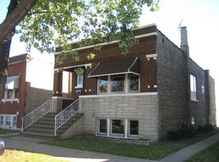 2323 S Lombard Ave, Cicero, IL