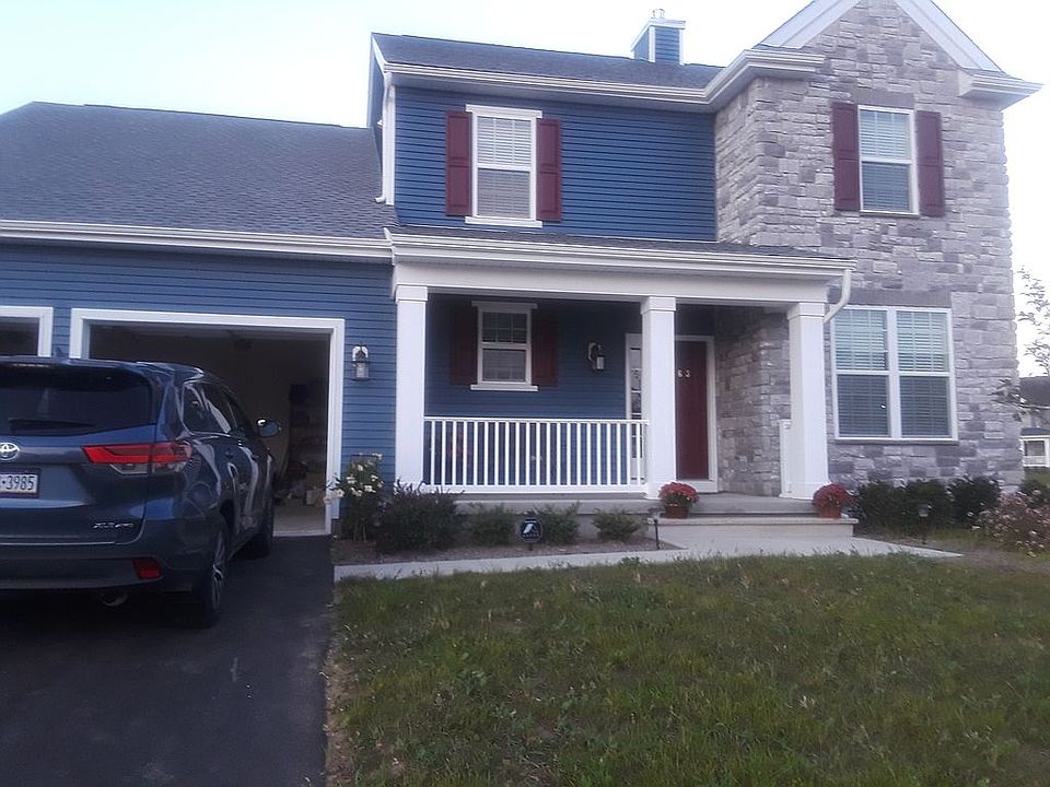 1st image of 2863 Lenape Way