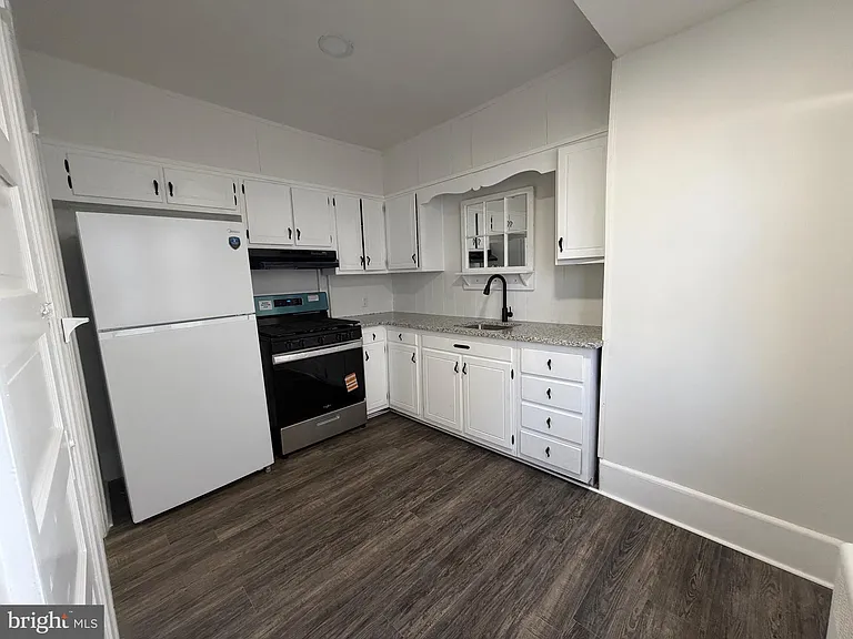 517 Bentley Ave #A — Photo 8