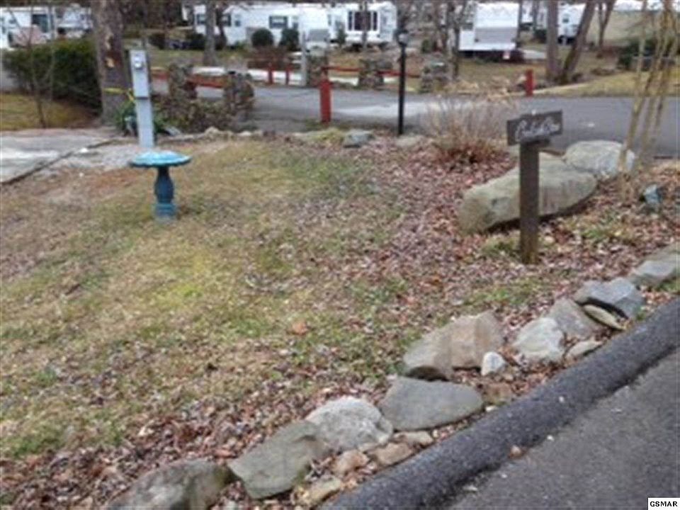 1st image of 4229 E Parkway Lot 311A