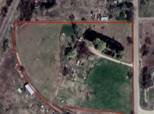 8975 Washoe Rd, Payette, ID 83661