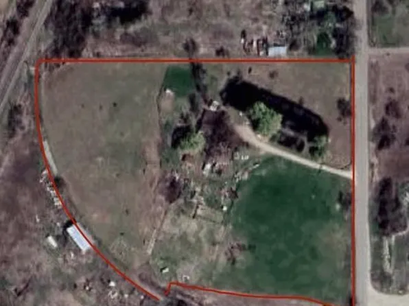 8975 Washoe Rd, Payette, ID 83661