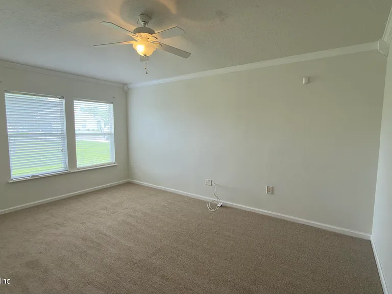 86092 Augustus Ave — Photo 6