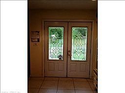3rd image of 221 Woodchuck Ln