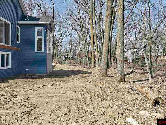 5th image of 170 Valleyview Pl NW