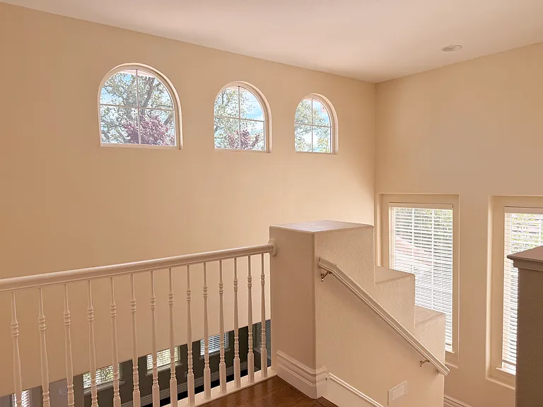 6150 Lockridge Dr — Photo 12