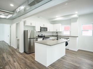 1426 Junction St, Detroit, MI 48209