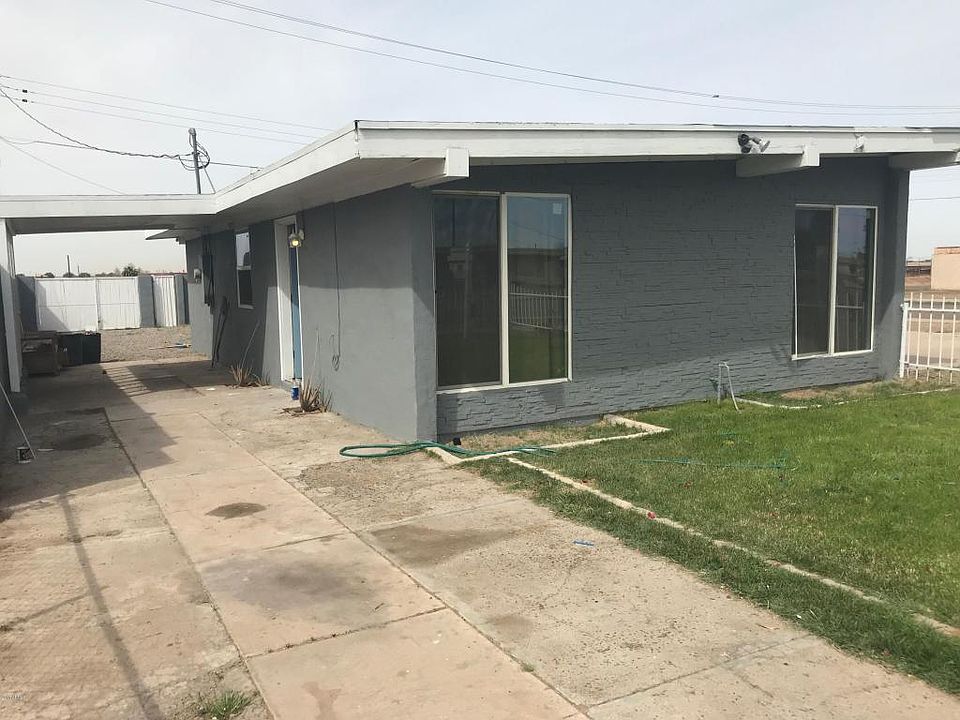 1st image of 4618 S 19th Ave