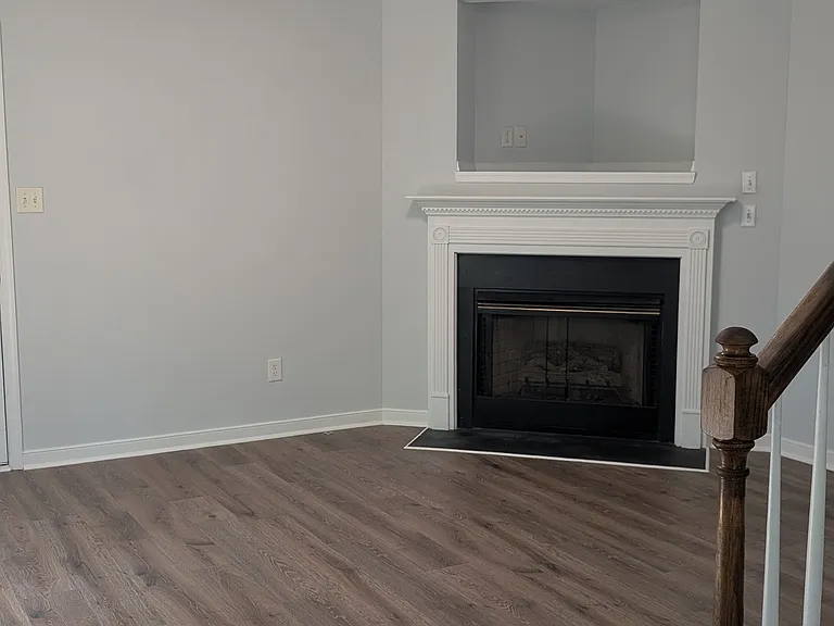 13103 Liberty Point Ct — Photo 10