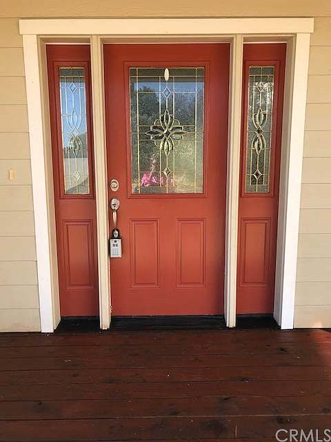1st image of 9313 Paloos Ct