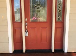 9313 Paloos Ct, Kelseyville, CA