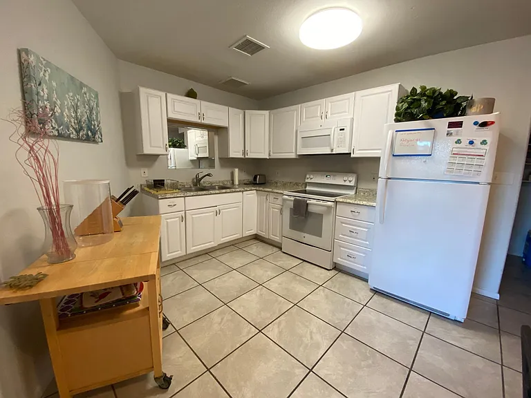 4234 E Western Dr #1 — Photo 12