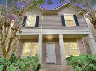 5814 Sonoma Rdg, Missouri City, TX 77459