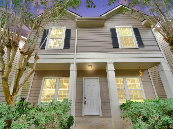 5814 Sonoma Rdg, Missouri City, TX 77459