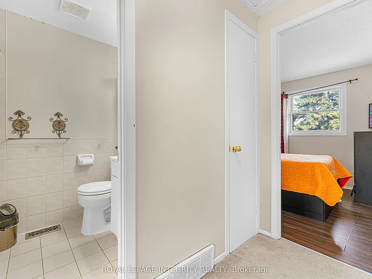 1777 Trappist Ln — Photo 7