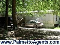 1st image of 2056 Muriel St