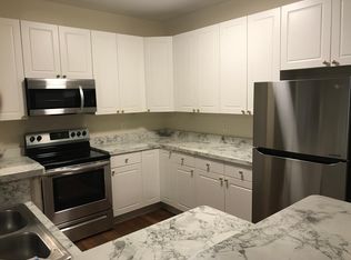 746 Hidden Springs Dr, Lewis Center, OH