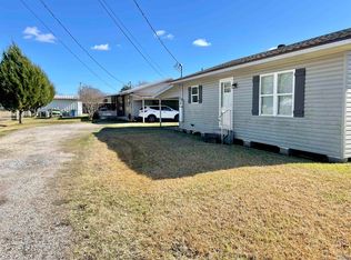 175 Mercury Rd, Morgan City, LA 70380