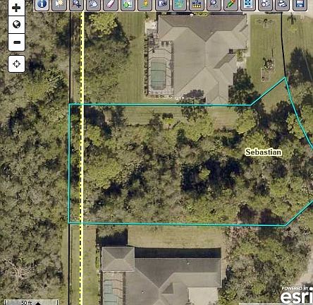 4th image of 542 Cross Creek Cir