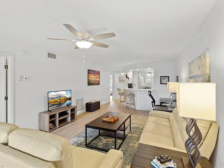 840 Gulf Pavillion Dr #103 — Photo 4