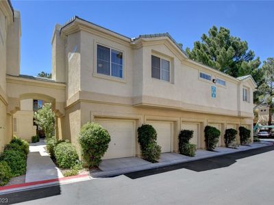 5155 W Tropicana Ave UNIT 1146, Las Vegas, NV, 89103