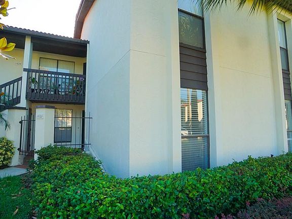 3rd image of 1432 Skybolt Ct #33