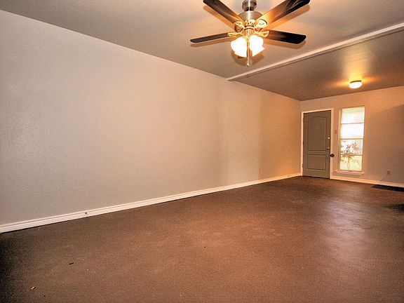 4th image of 119 Andrews APT 11