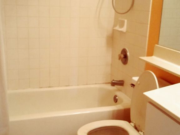 5th image of 92-1167 Palahia St APT H206