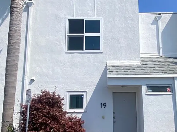 28711 Pacific Coast Hwy APT 19, Malibu, CA 90265