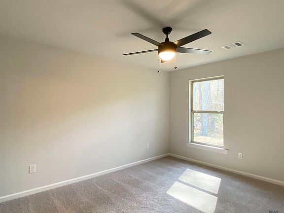 5th image of 12900 Siberian Dr