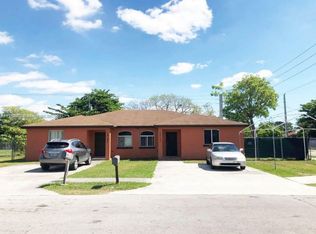 10103 W Indigo St #10103, Miami, FL 33157