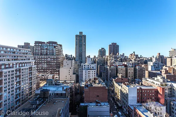 Rented by Milford Management | media 8