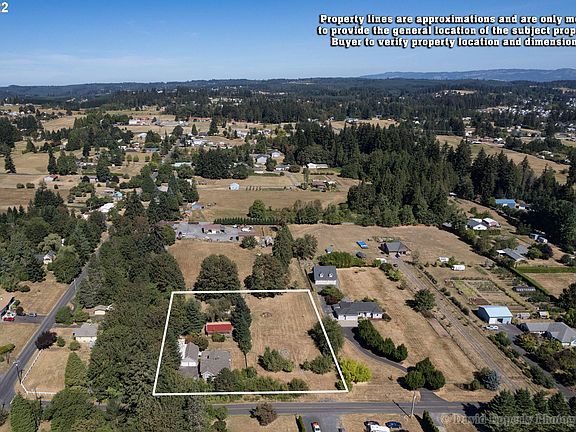 2nd image of 34041 Millard Rd