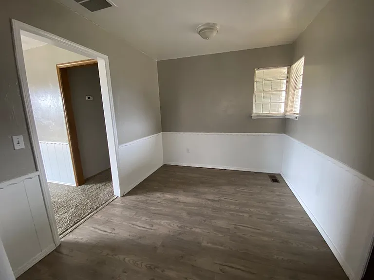 10104 Haverhill Pl — Photo 6