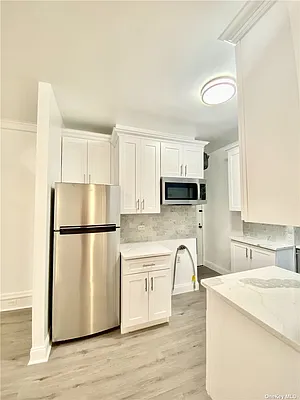 Rented by Charles Rutenberg Realty, Inc. | media 1