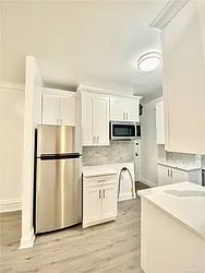 Rented by Charles Rutenberg Realty, Inc.
