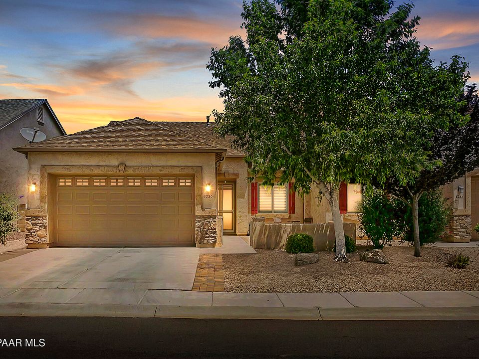 1st image of 6230 E Thorne Ln Unit 7C3