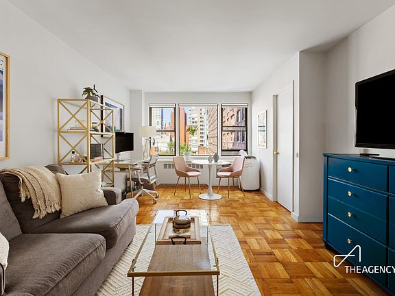 3rd image of 460 E 79th St APT 9D