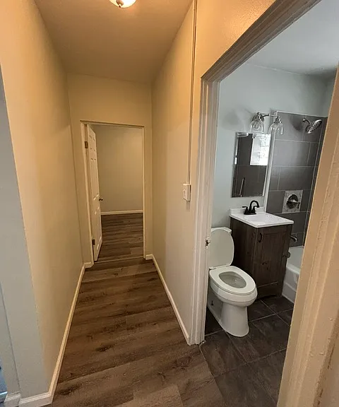 931 Dunlop Ave #R — Photo 6