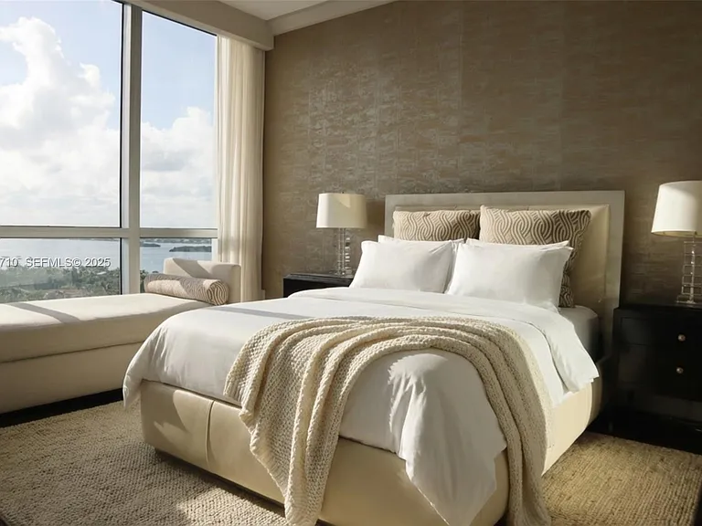 10295 Collins Ave #1203 — Photo 12