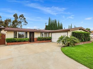 13271 Clinton St, Garden Grove, CA 92843