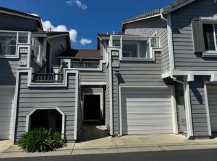 5637 Statice Cmn, Fremont, CA 94538