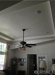 5th image of 21206 Jimpson Way