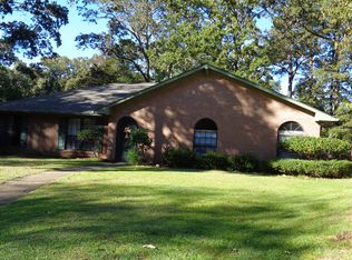 59 Briar Ct, Brandon, MS 39042