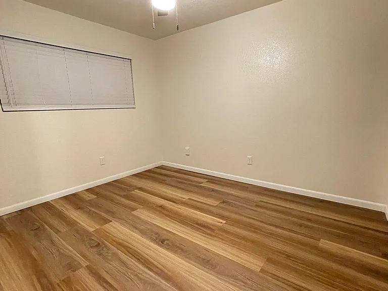 3225 Blue Ridge Cir — Photo 7