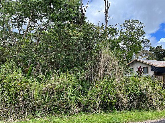 5th image of Hanale Dr Lot 72