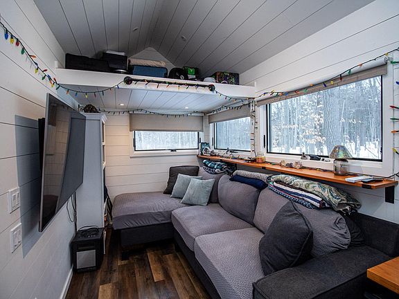 5th image of 123 Harvey Rd